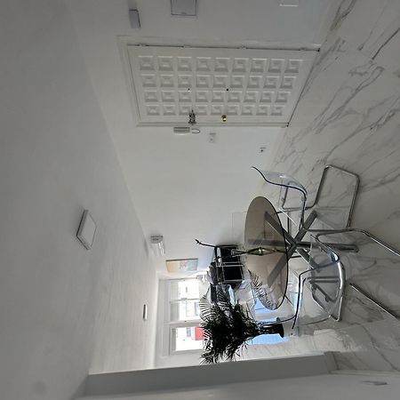 Casa Julia Marbella Appartement Buitenkant foto