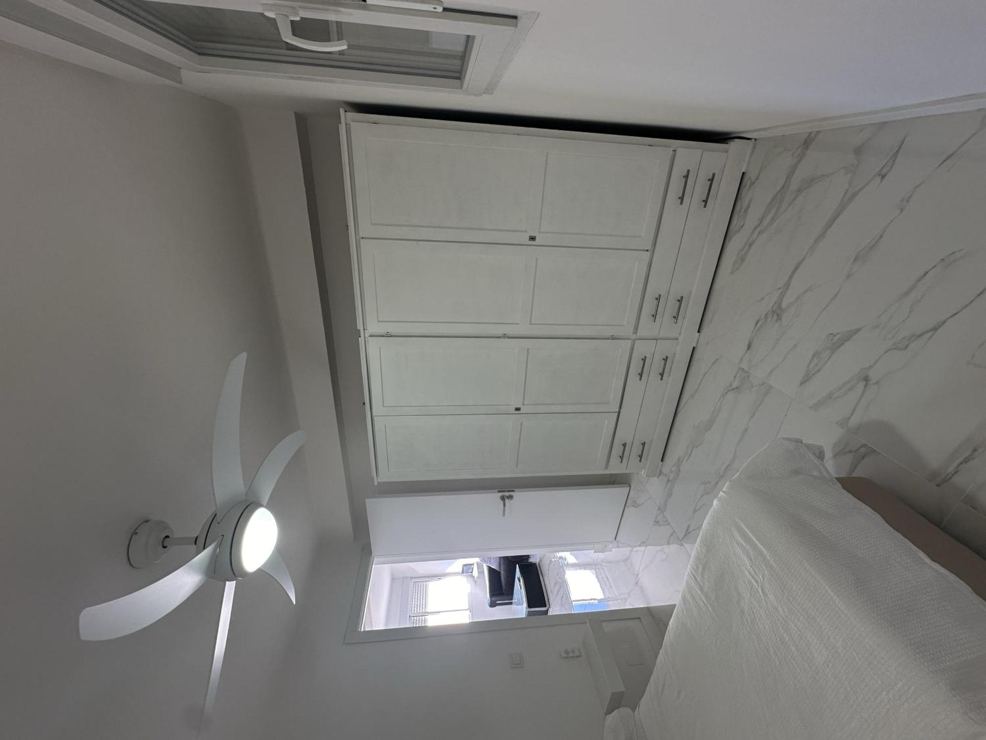Casa Julia Marbella Appartement Buitenkant foto