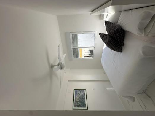Casa Julia Marbella Appartement Kamer foto